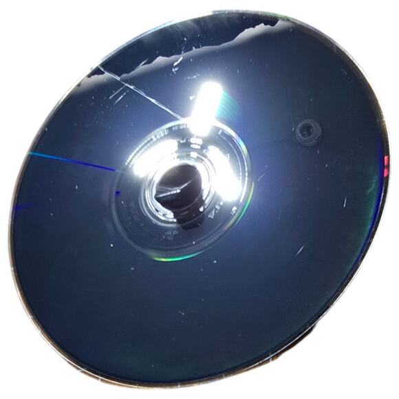 Rocket League Collector's Edition PlayStation 4* With Collector's Edition Print - Picture 10 of 10